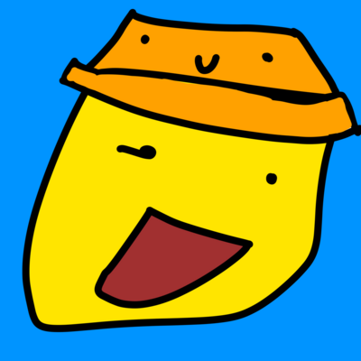 @cutThehead