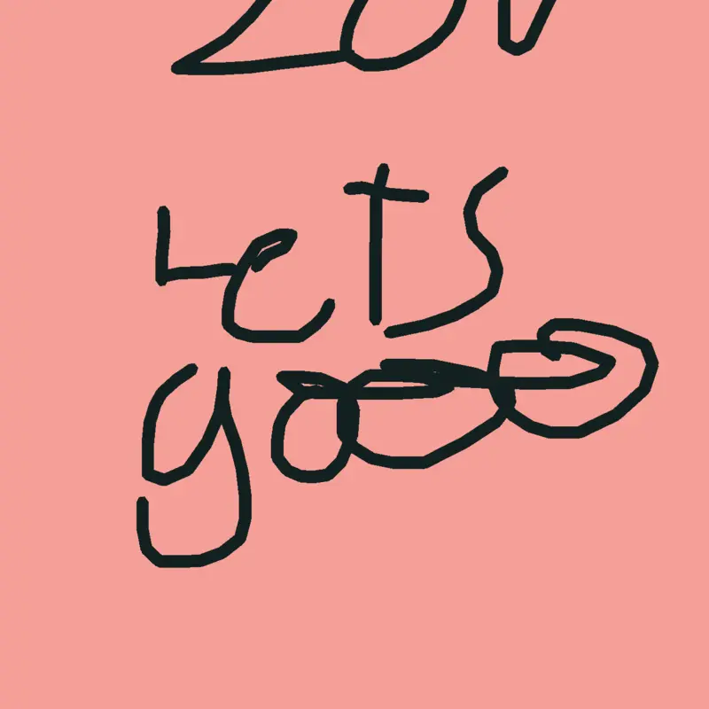 Game by @Its_Mikey