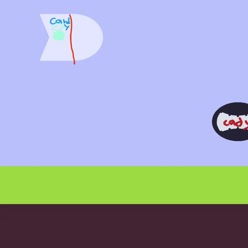 Game by @smilehead