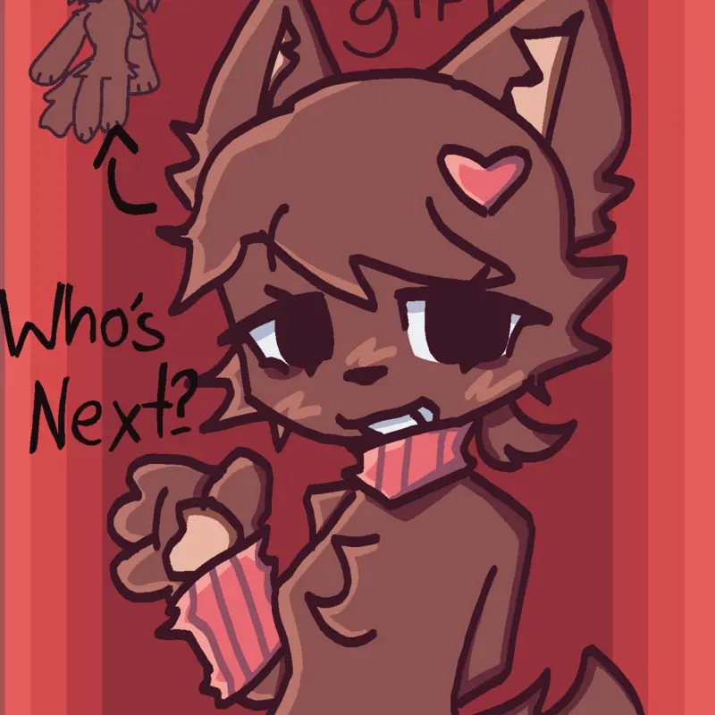 Game by @Xam_idk