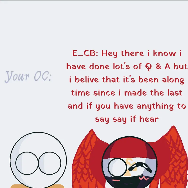 Game by @Egypt_Countryball