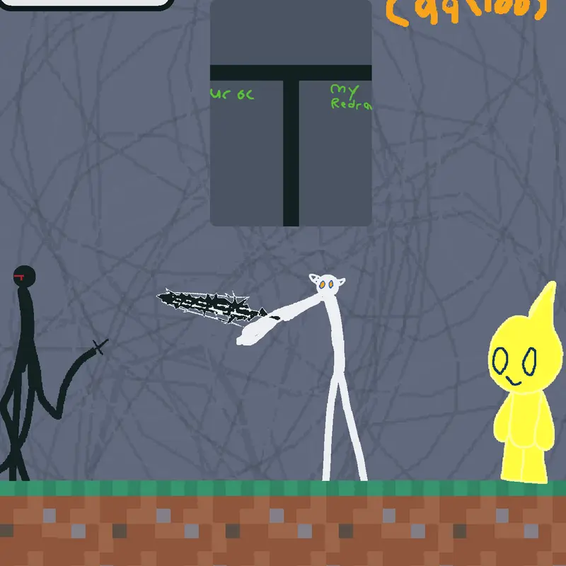 Game by @k1_official
