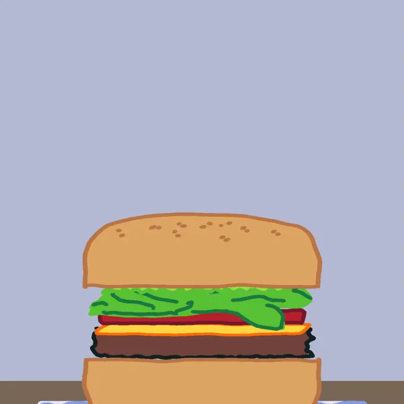 Game by @nooo