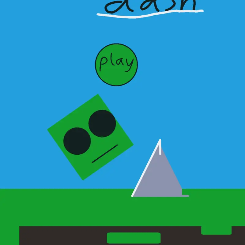 Game by @stanley_ann