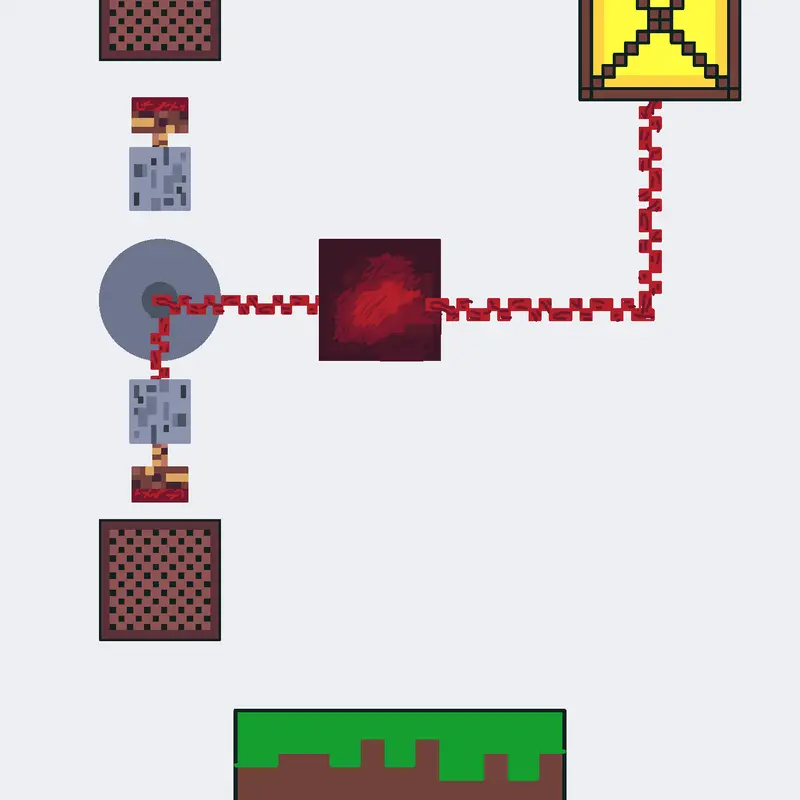 Game by @yellow-creaper123