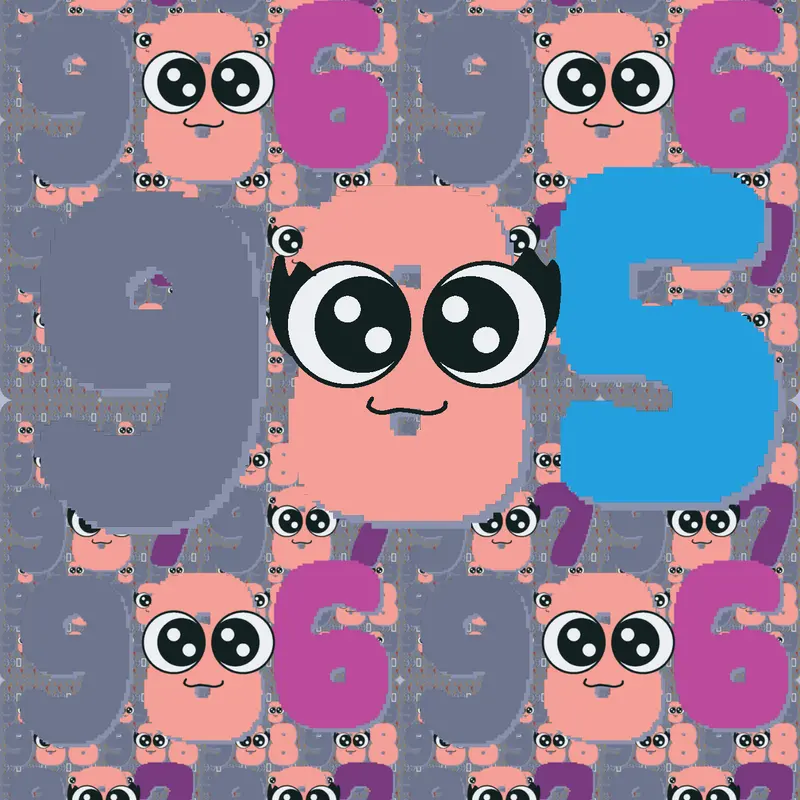 Game by @cats-2025