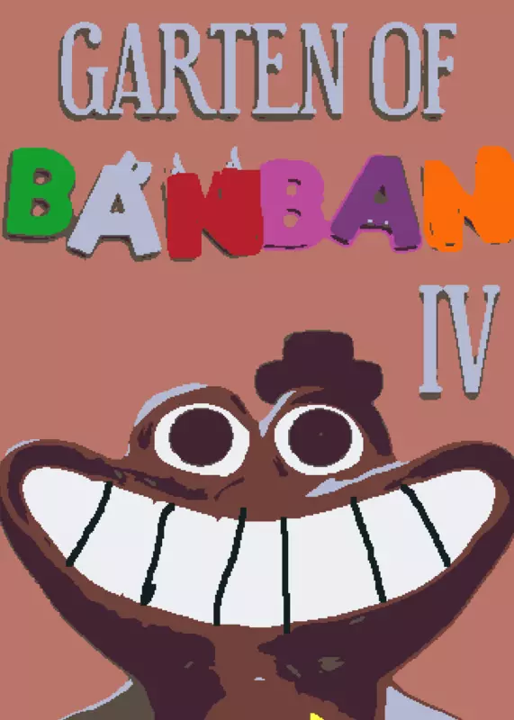 Game by @jaxbzfhg