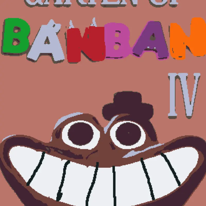 Game by @jaxbzfhg