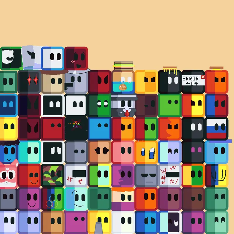 Game by @reddie_
