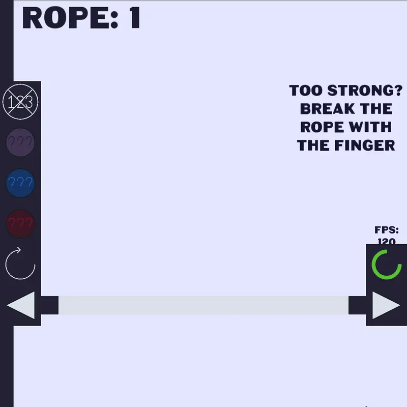 Game by @OwenPlaze