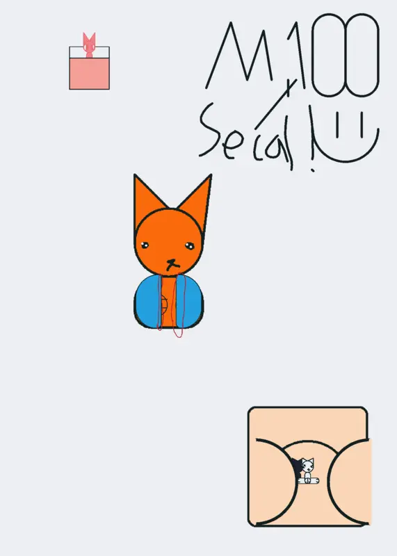 Game by @jean28