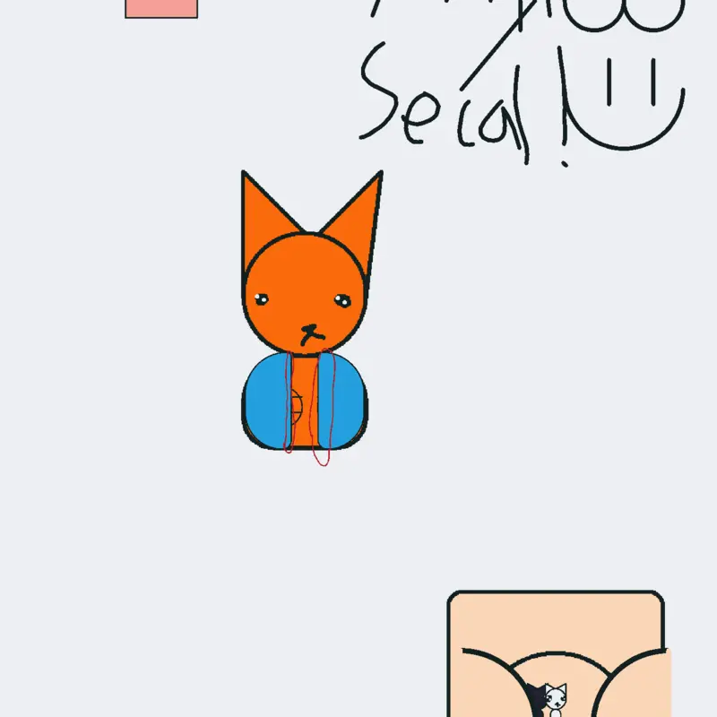 Game by @jean28