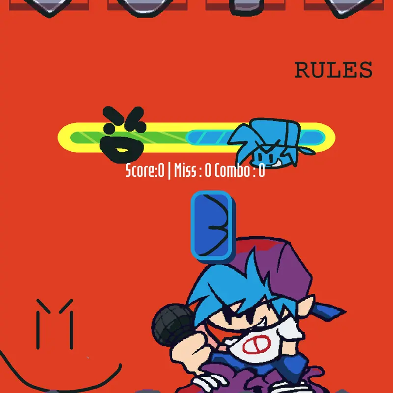 Game by @THE1CASTLEGUY