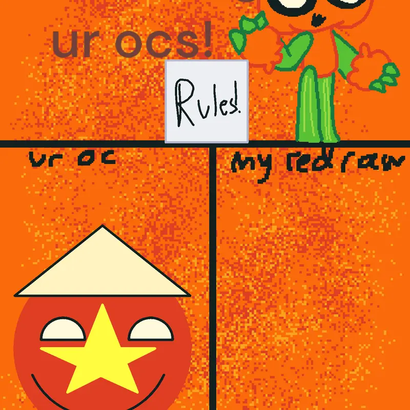 Game by @Sensei_Haloween-2026