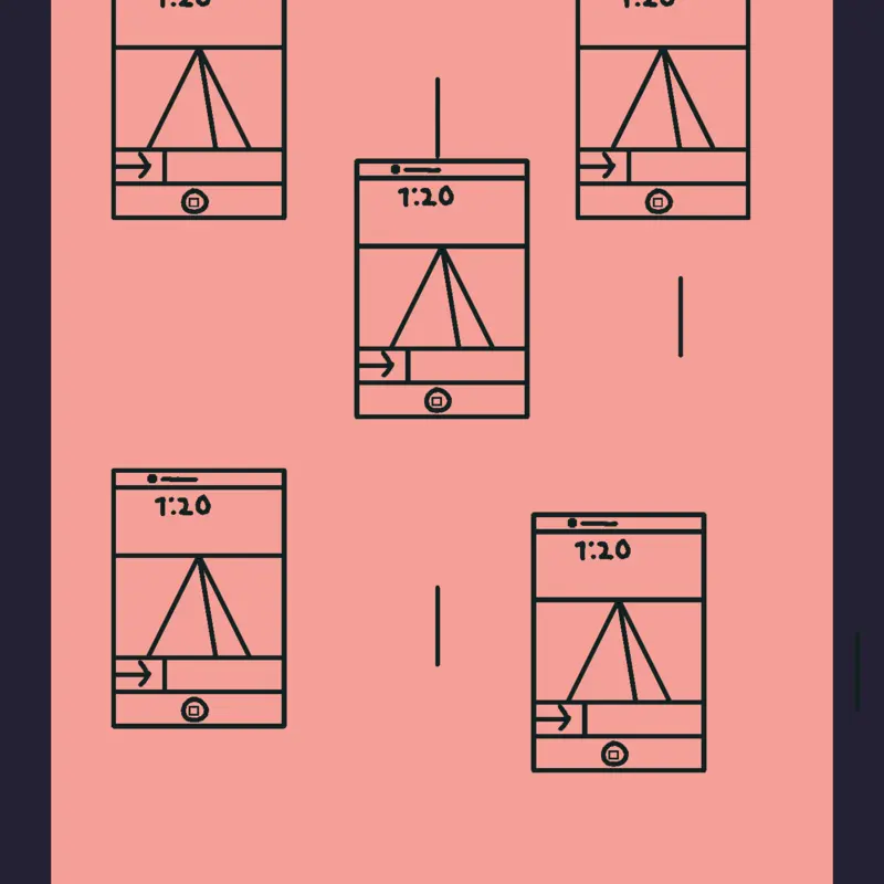 Game by @C151