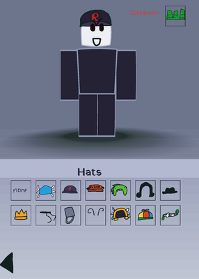 snapshot