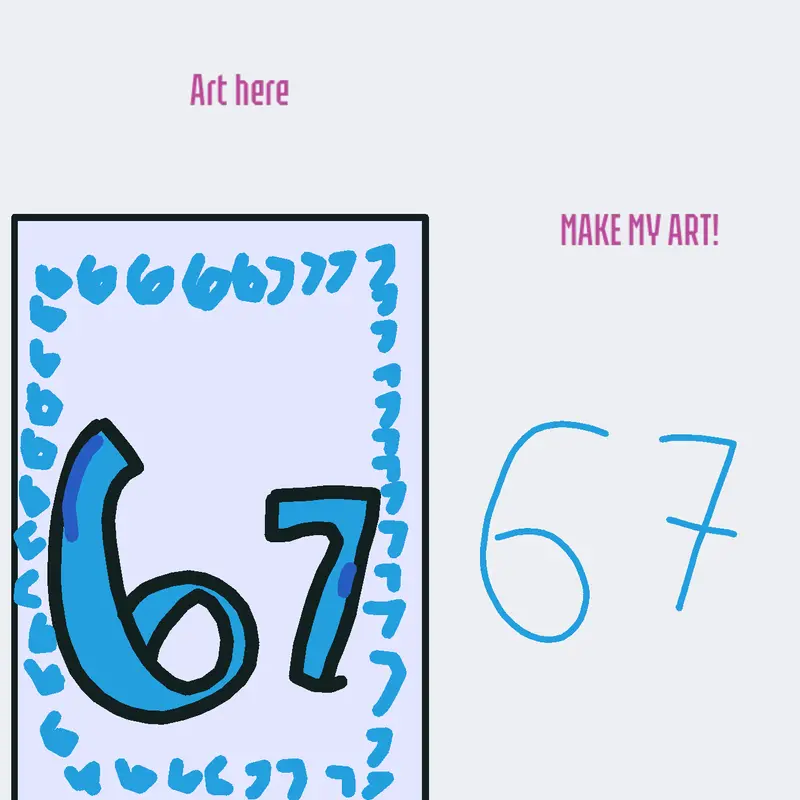 Game by @alanagirl_XD