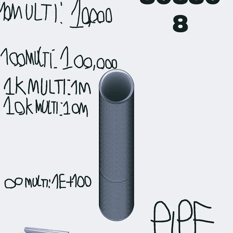 Game by @BugattiT