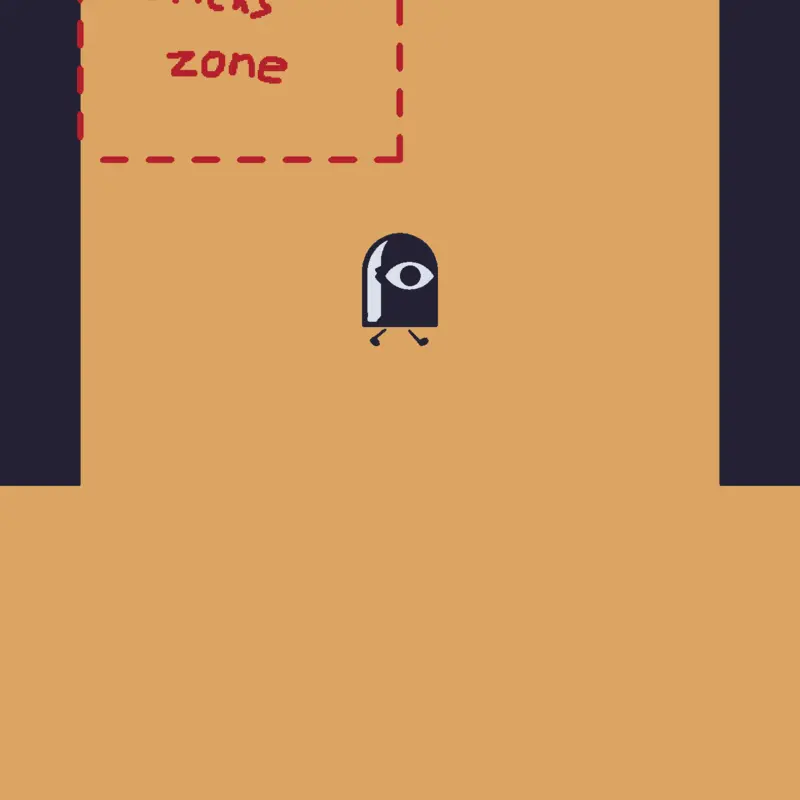 Game by @PESTOPAULO