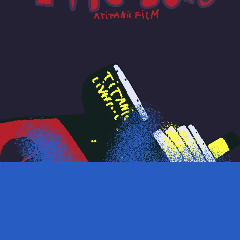 Game by @bluesphere_remastered