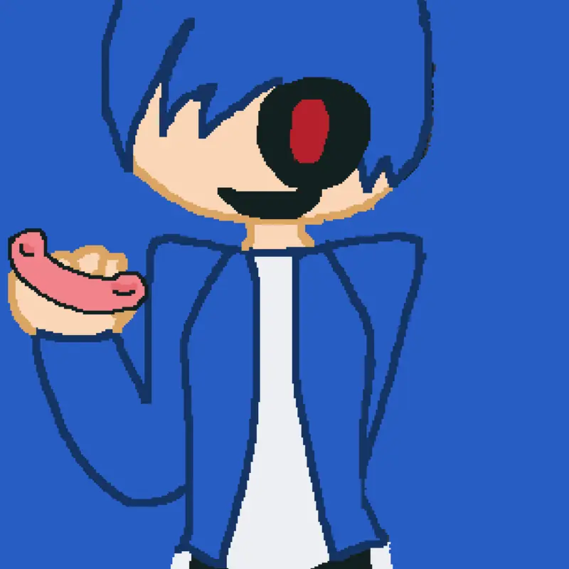 Game by @Gabrieleexe_1