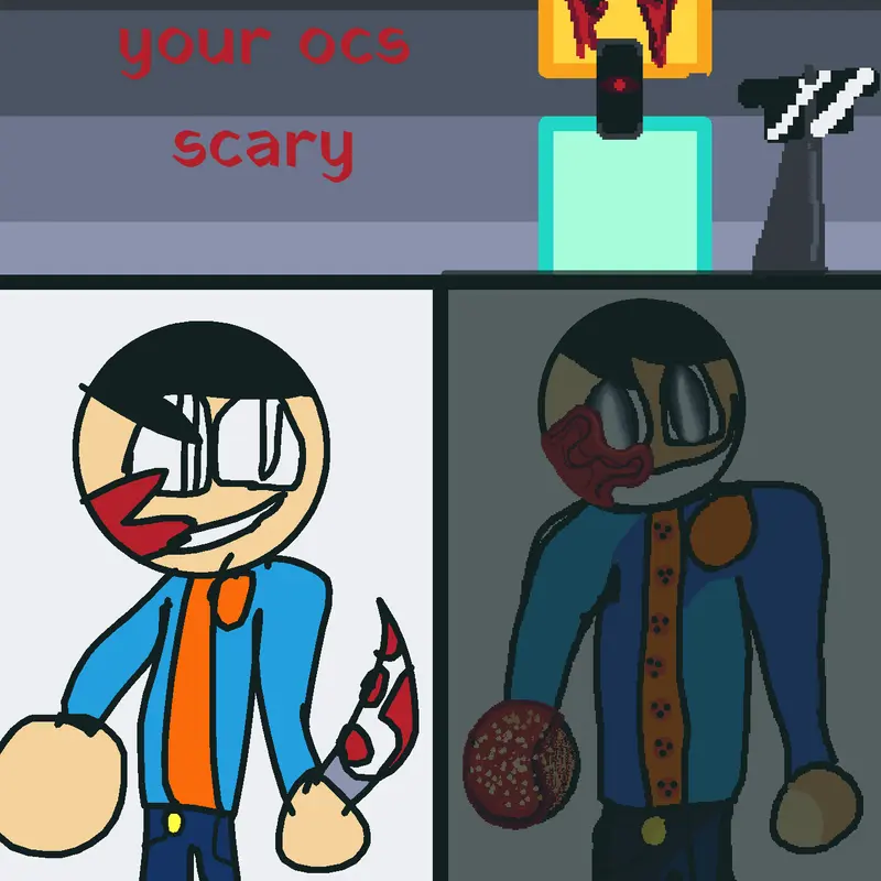 Game by @samar_thecoolest