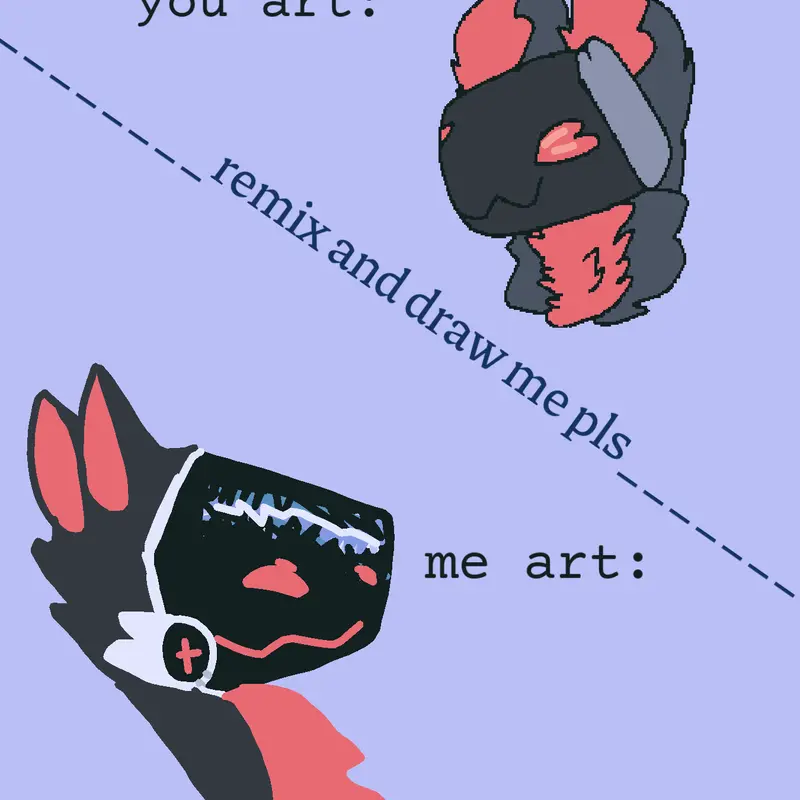 Game by @lol_idkwhy-hmmm_yos