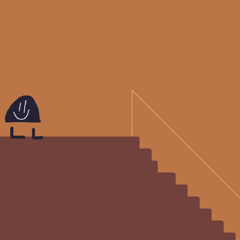 Game by @codebreakroi