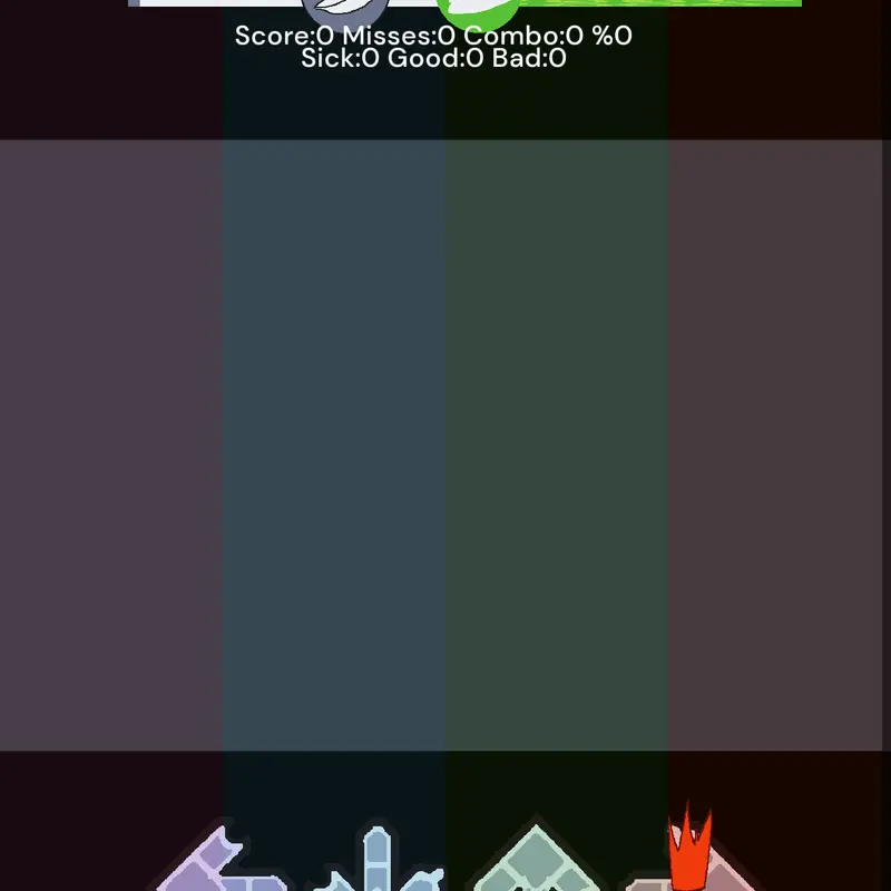 Game by @Xander59