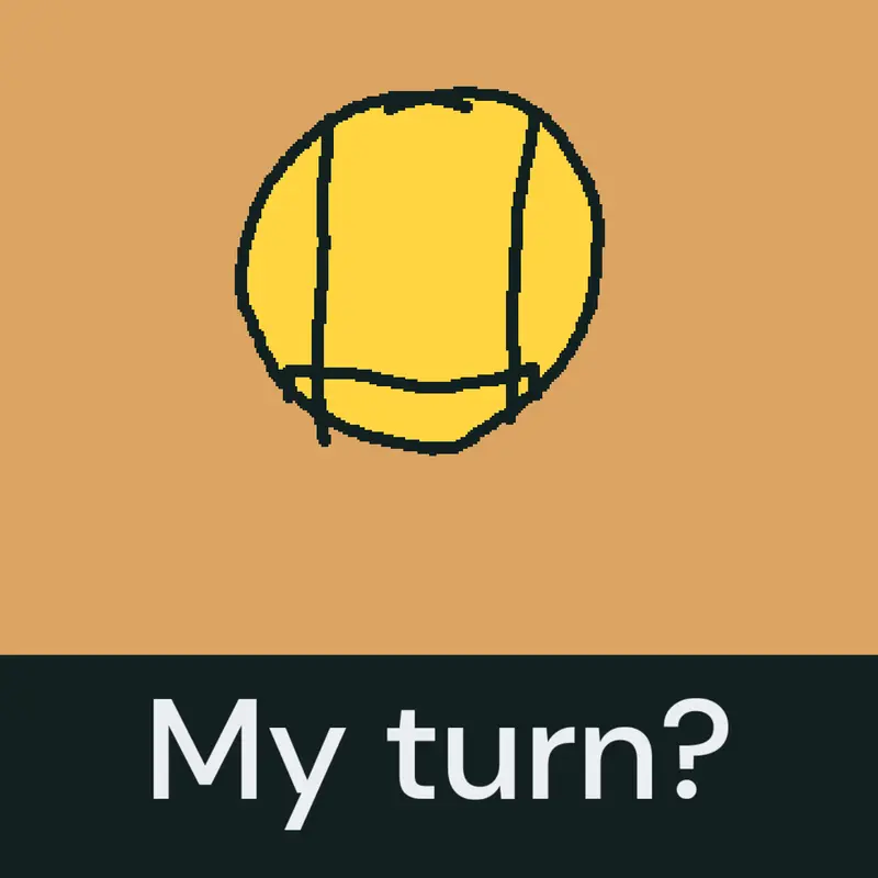 Game by @glarpy_11