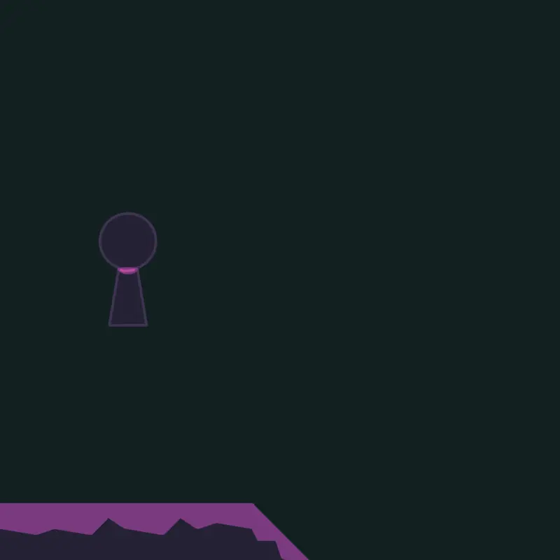 Game by @BidoTheAilen