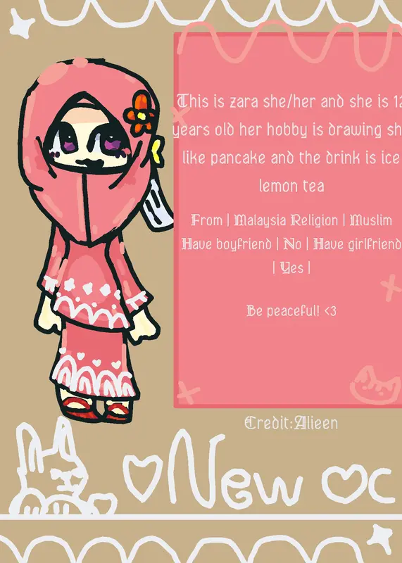 Game by @Natalyaa_Art