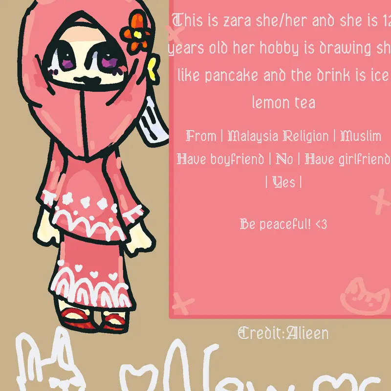 Game by @Natalyaa_Art