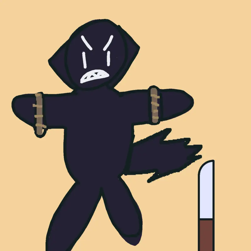 Game by @Hagi_Kit