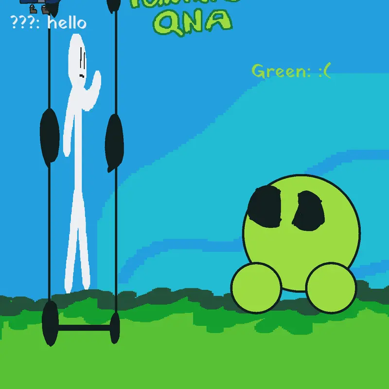 Game by @labkitten