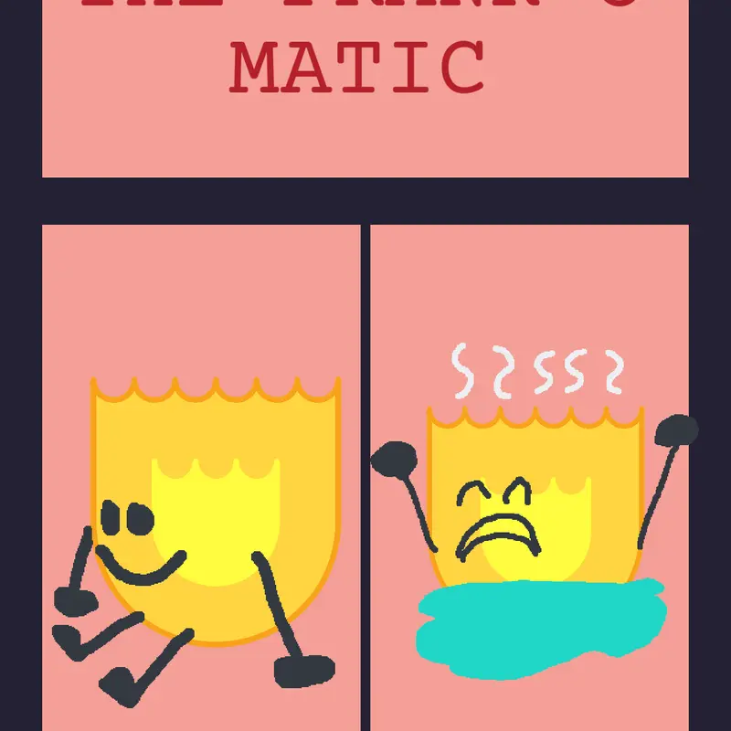 Game by @Blockys_FunnyDoings