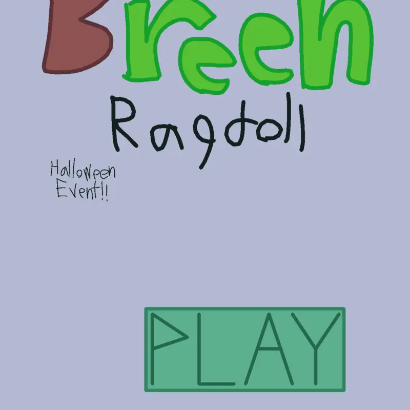 Game by @Stairhead