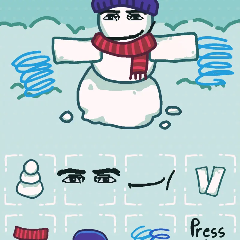 Game by @Yellow_Guy