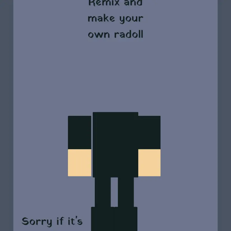 Game by @XGamerX9YT