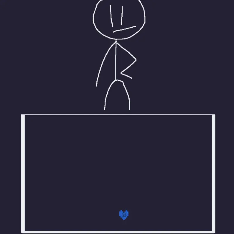 Game by @BreakingTheWall