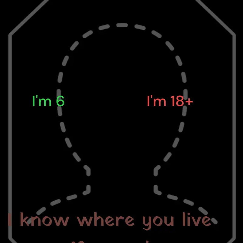 Game by @GorillaPLAYER