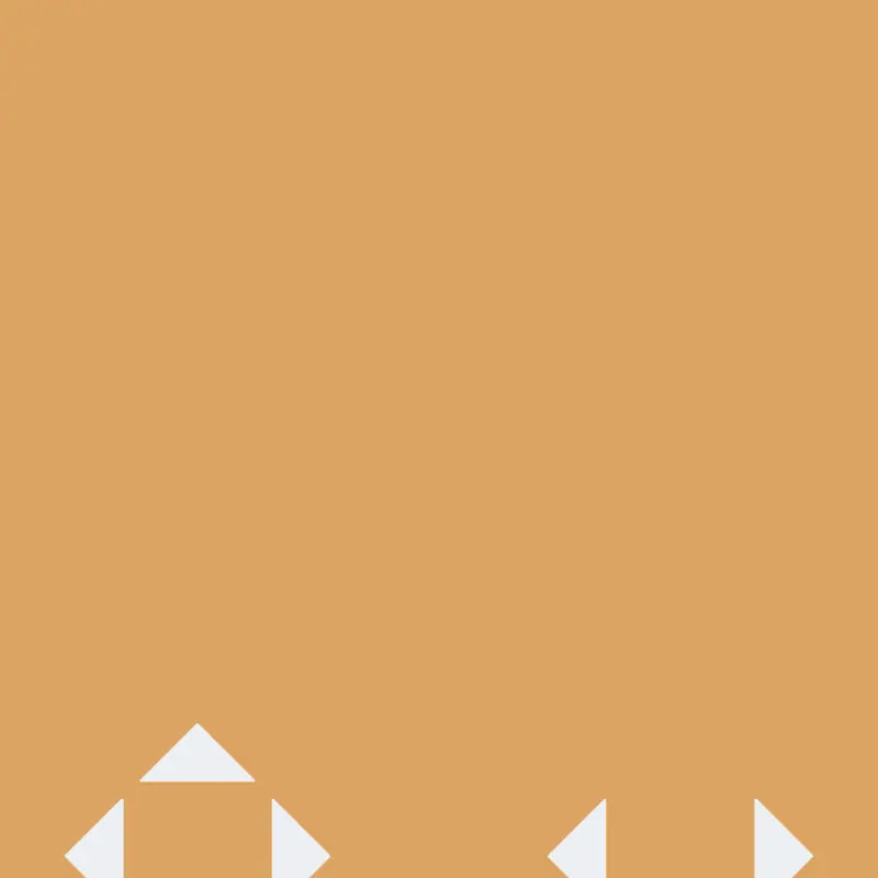 Game by @Lyghost