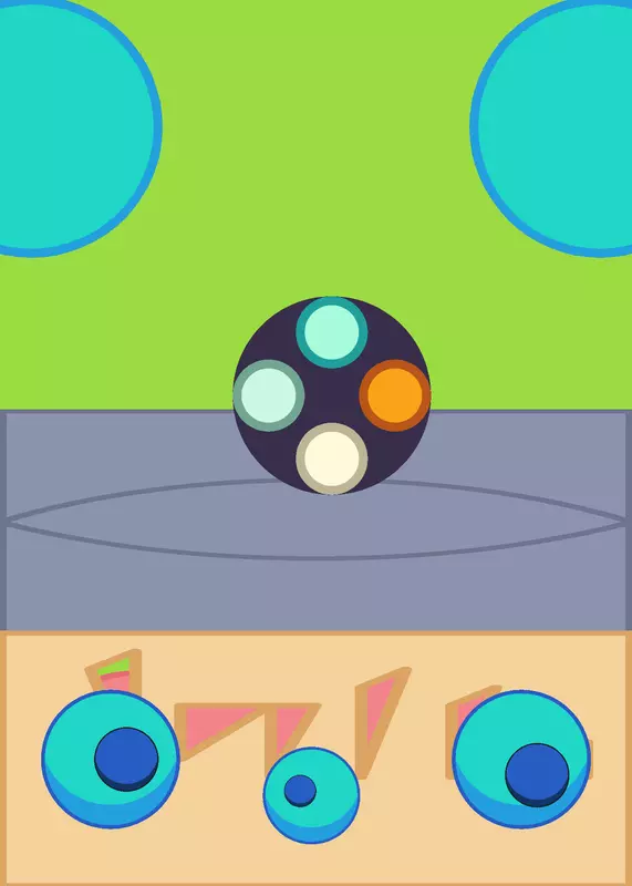 Game by @astro_463