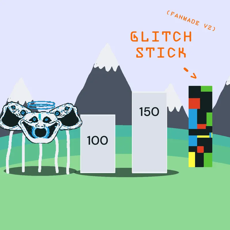 Game by @candi_muffin2763
