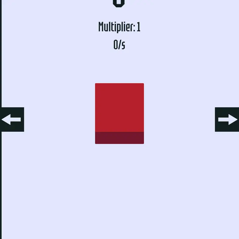 Game by @5qD_Portalchains-2026