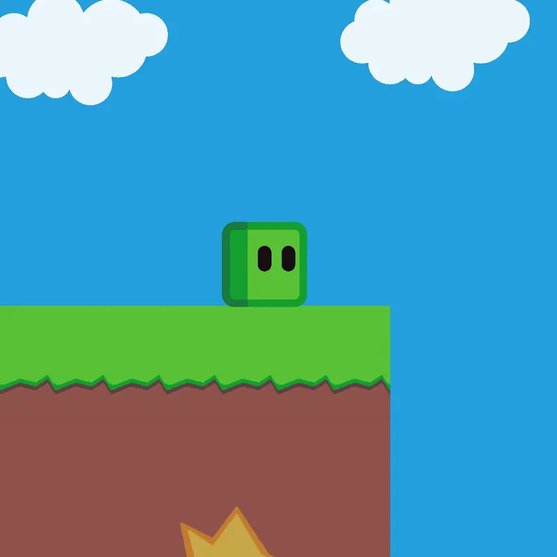 Game by @ggustavogum