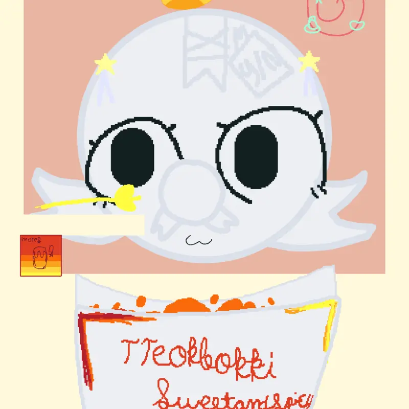 Game by @Felixfan_lover