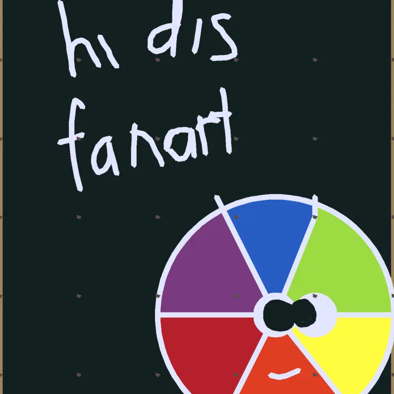 Game by @michaelnuttydomination
