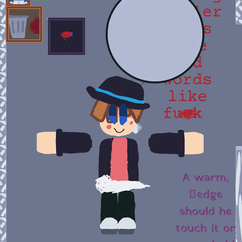 Game by @goose1212