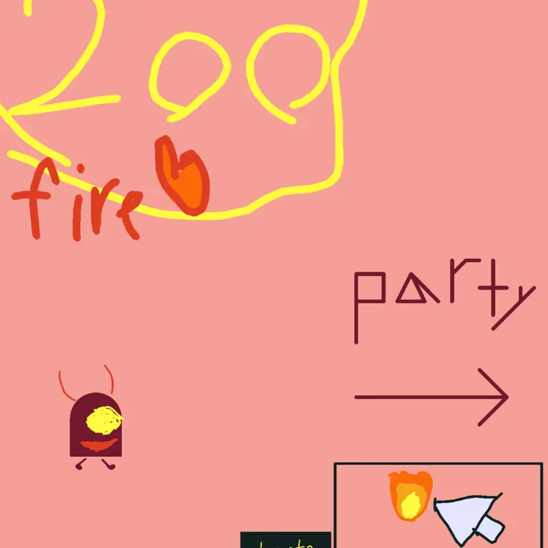 Game by @kiarashhhh1393